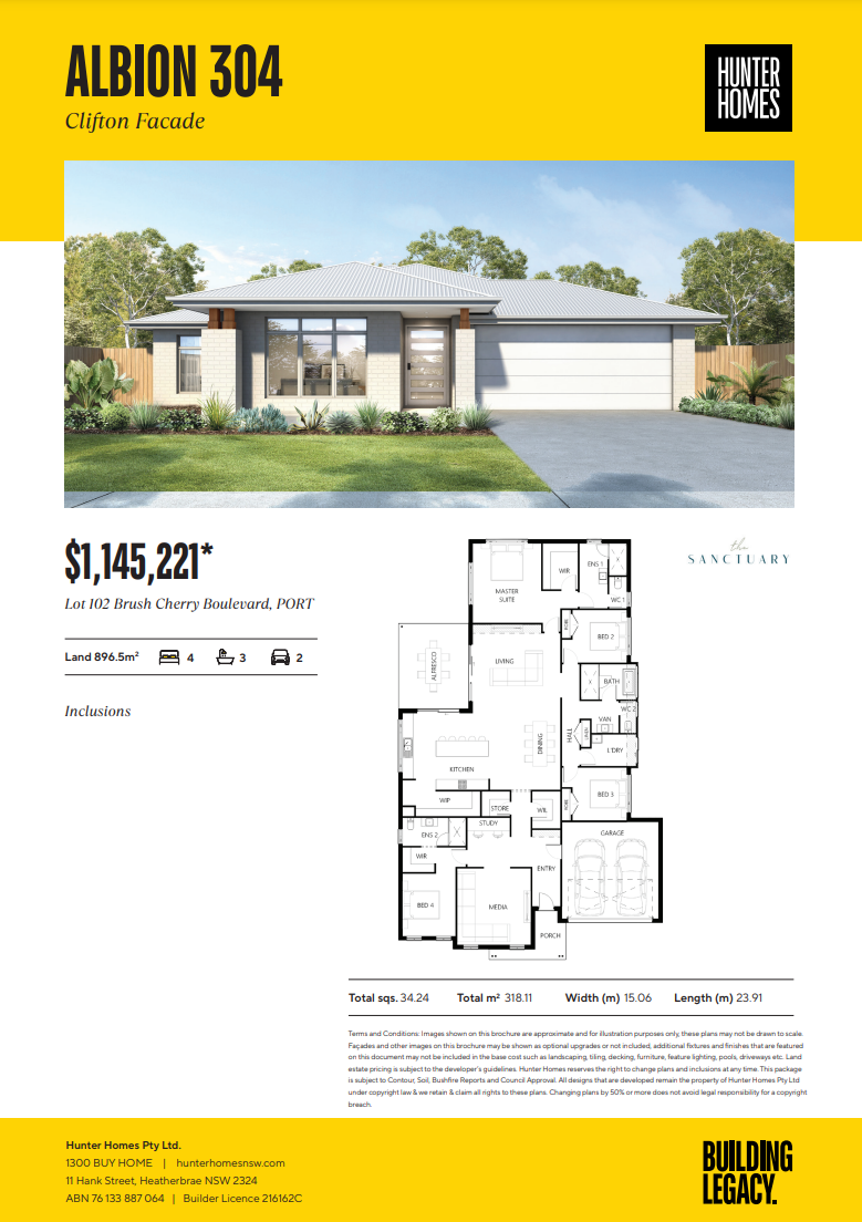 media Blogs Sanctuary-Port-macquarie-example