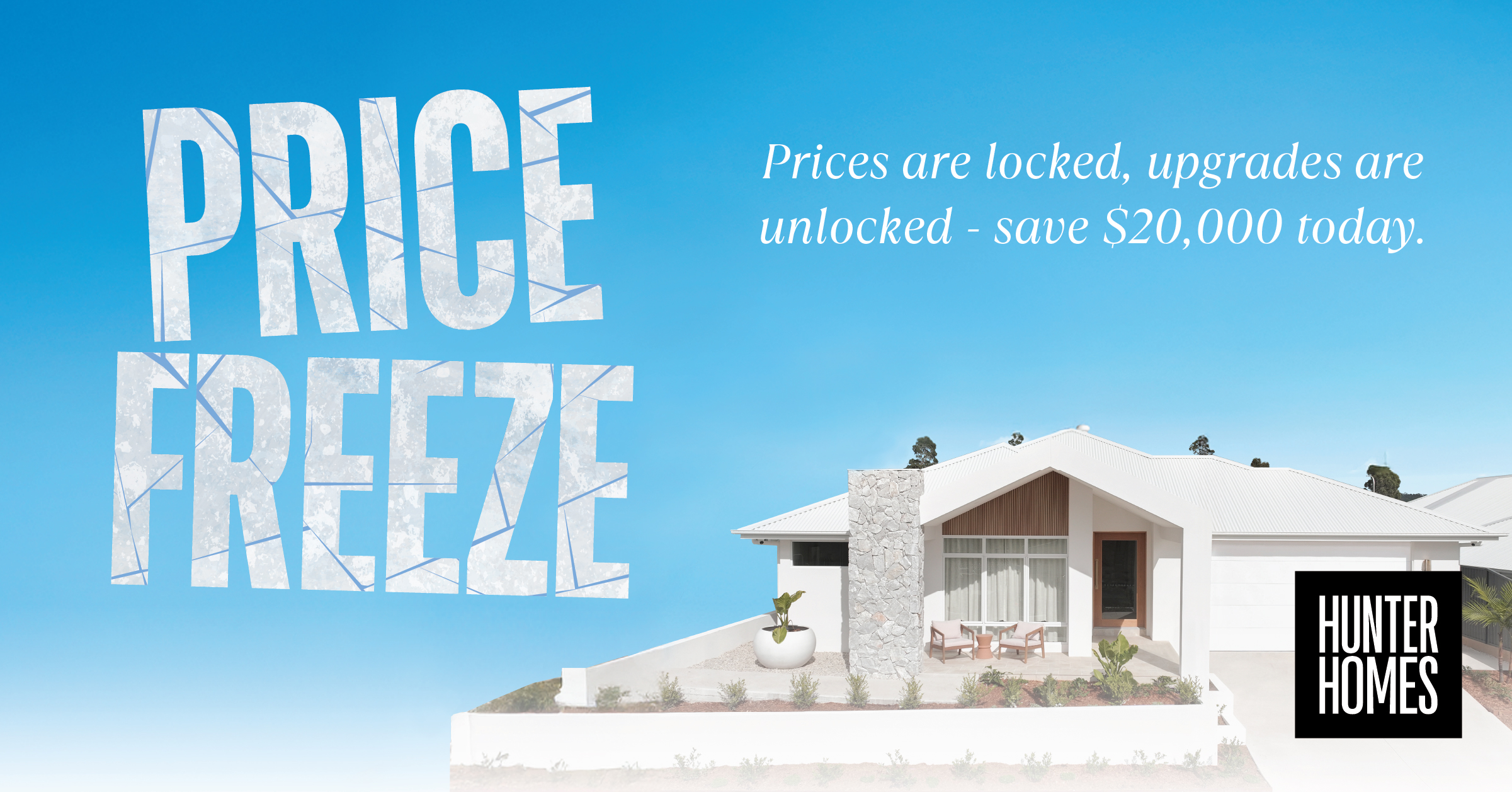 media HH-Price-Freeze-stg3-1x191