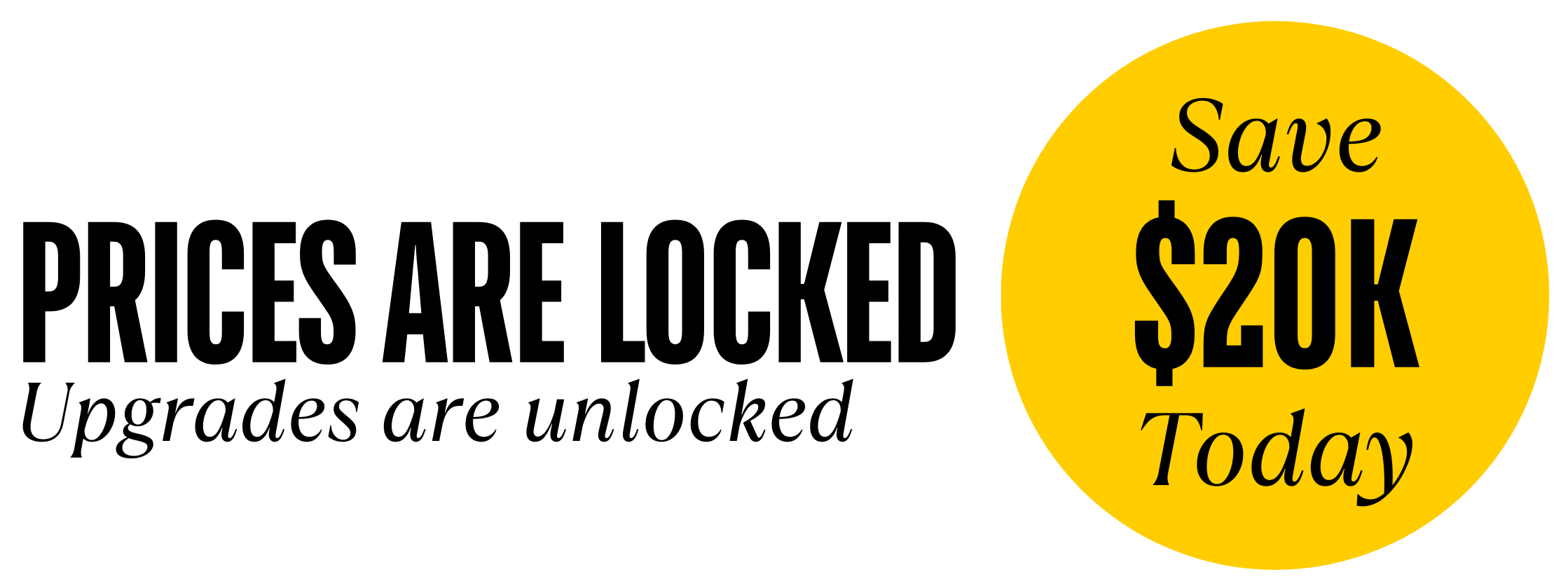 media Website