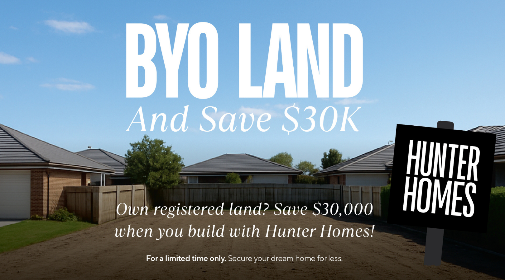 media uploaded-files BYO-Land-1